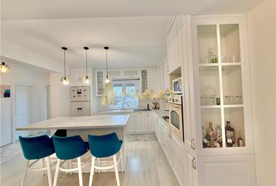 Casă individuală cu 4 camere cu Canalizare în Ipotești - 20