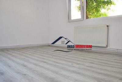 Complet renovat, totul nou! apart cu 2 cam Targoviste - zon - 6