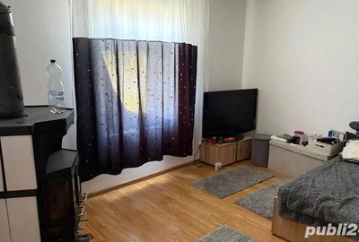 Vand casa in satul brestea Vand casa in satul brestea - 3