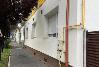 Spațiu comercial, de 400 mp, în Central - 2