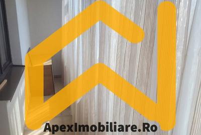 Garsonieră decomandată în Giurgiului - 7