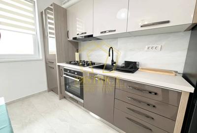 Apartament modern cu 2 camere | Giroc - 2