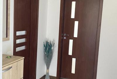 Apartament cu 2 camere decomandat în Șelimbăr - 10
