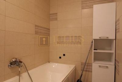 5 minute de Iulius Mall, 2 camere + parcare - 11