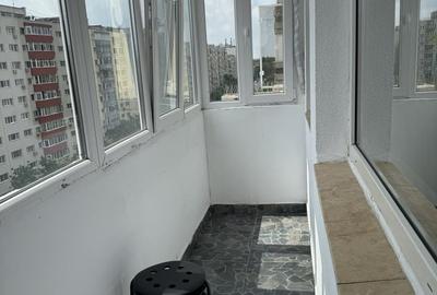 Garsonieră decomandată în Rahova - 4