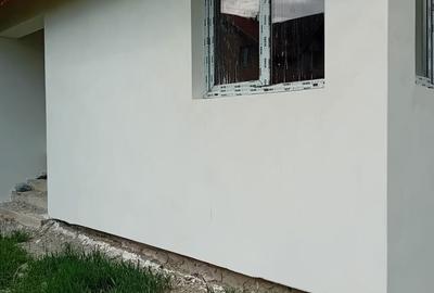 Casă cu 4 camere în Ciritei - 2