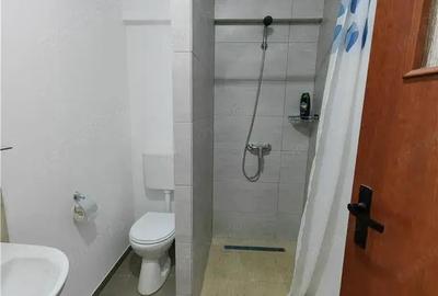 Spatiu de birouri sau cazare muncitori - 2