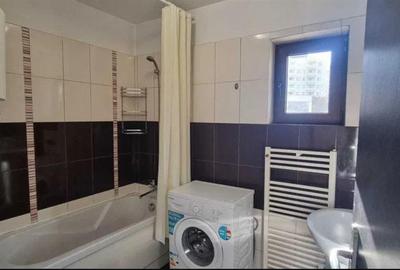 Garsonieră decomandată în Podu Roș - 6