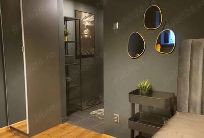 Garsoniera premium de inchiriat Drumul Taberei 37 - 4