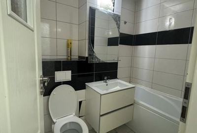 Garsonieră în Gării - 4