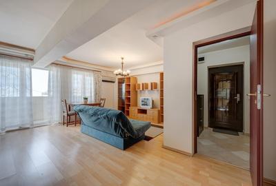 Otopeni, Polona, vanzare duplex 3 camere loc parcare, 0% comision - 2