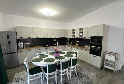 Casă cu Teren 550 Mp în Săsar - 5