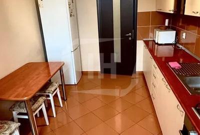 Apartament de inchiriat 2 camere, Andrei Muresanu - 6