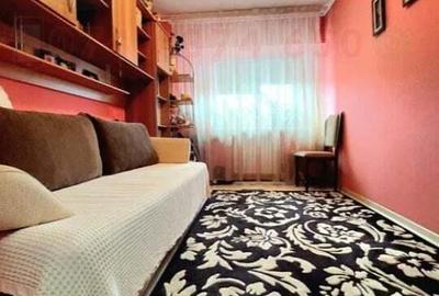 ID 3535 Apartament 3 camere Str Babadag - 4