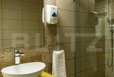 Oportunitate de Investi?ie in Exclusivitate: Hotel Imperiu - 28