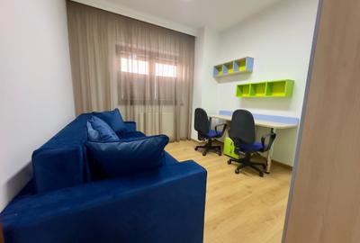 Apartament cu 3 camere de inchiriat in zona Astra,et 10/11 cu 2 grupuri sanitare Apartament cu 3 camere de inchiriat in zona Astra,et 10/11 cu 2 grupuri sanitare - 17