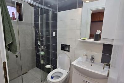 Casă cu 4 camere cu Teren 450 Mp în Tăuții-Măgherăuș - 1