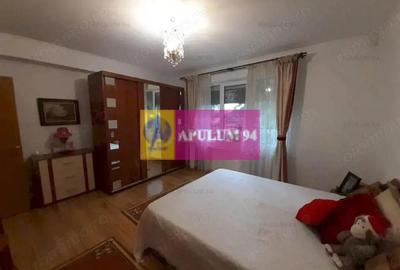 Casă cu 2 camere cu Teren 1067 Mp în Clinceni - 20