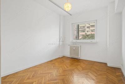 Ap 4 camere / 89 mp/ Stefan cel Mare/ Lizeanu - 8