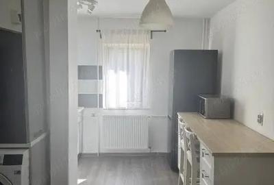 Garsoniera 41mp, mobilata si utilata, Bucuresti, Alba-Iulia, 125.000euro - 14
