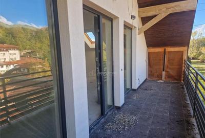 Ramnicu Valcea - Stirbei Voda - Raul Olanesti - 1