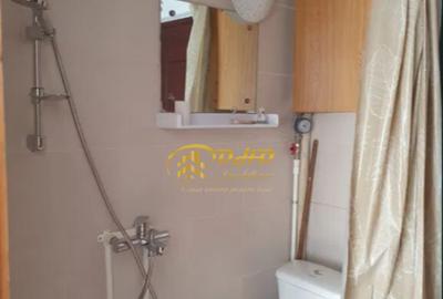 Garsonieră în Nicolina