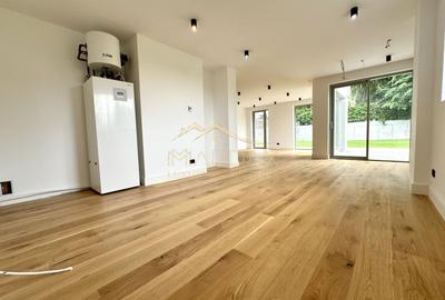 Duplex cu 5 camere cu Canalizare în Iancu Nicolae - 10