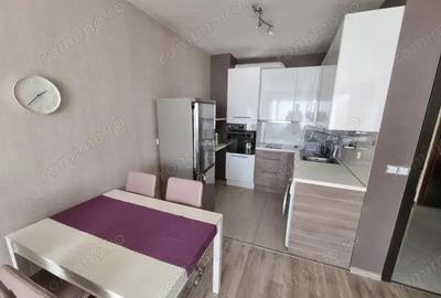 Apartament cu 2 camere în Giroc - 4