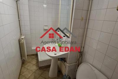 Apartament cu 4 camere decomandat în Ultracentral - 9