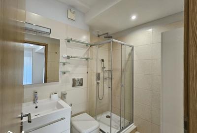 Apartament cu 2 camere în Central - 2