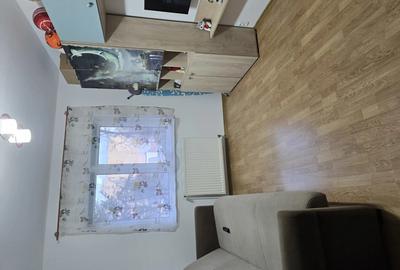 Primesc fata in gazda in ap cu 3 camere - 1