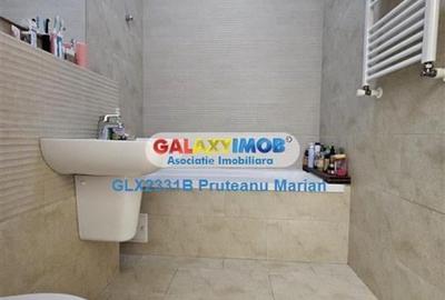 Inchiriere apartament Premium cu 3 camere situat la Quarto Rezidence Inchiriere apartament Premium cu 3 camere situat la Quarto Rezidence - 20