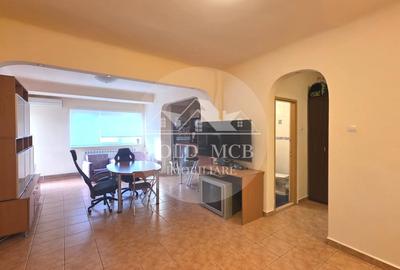 2 camere Eminescu-Piata Gemeni - 1