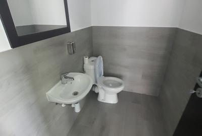 Spatiu de Birouri 200mp - 2