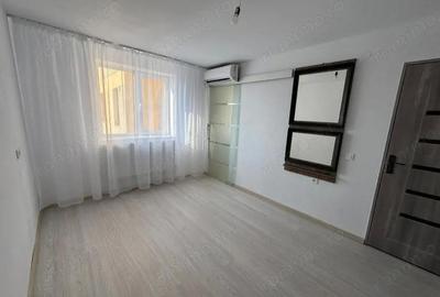 Apartament cu 2 camere semidecomandat, mobilat în Central - 5