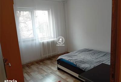 Apartament cu 2 camere semidecomandat în Mircea cel Bătrân - 6