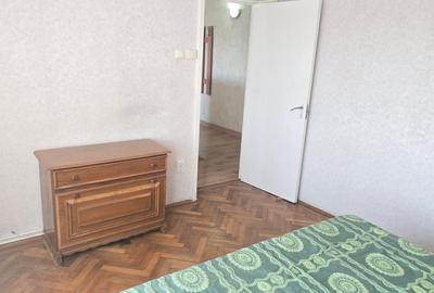 Apartament cu 2 camere decomandat în Bălcescu - 9