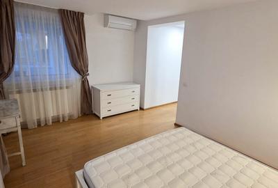 Pipera : Apartament spatios cu 3 camere, aflat intr-o zona de exceptie ! - 7