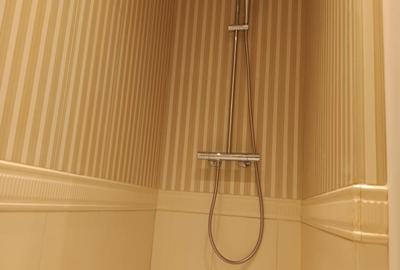 Propun spre vinzare apartament de lux Propun spre vinzare apartament de lux - 23