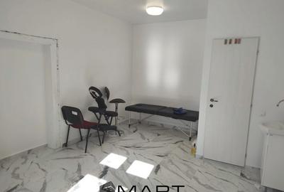 Spatiu comercial zona ultracentrala - 2