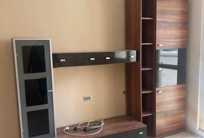 Garsoniera confort de vanzare zona Dambovita - 3