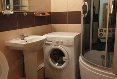 Vand apartament-direct proprietar - 9