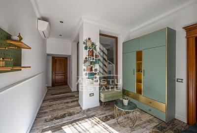 Vila,Piscina,teren fotbal,gradina,vegetatie - 14