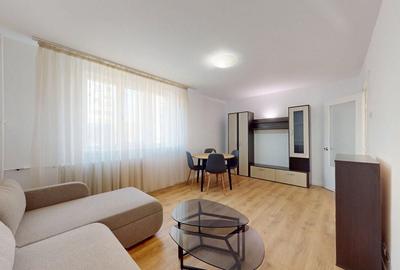 Drumul Taberei - Cetatea Histriei | 3 camere | 3/4 - 5