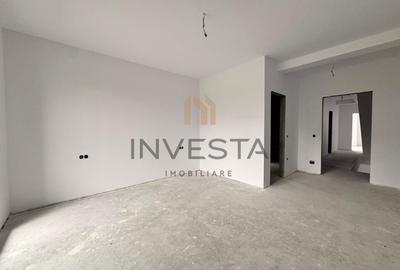 DUPLEX de vanzare | 180 mp + 320 mp curte | EUROPA - 3