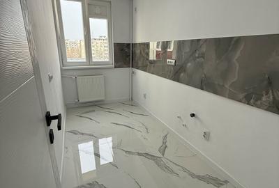 Apartament 2 Camere Decomandat 5 Min Metrou Aparatorii Patriei - 7