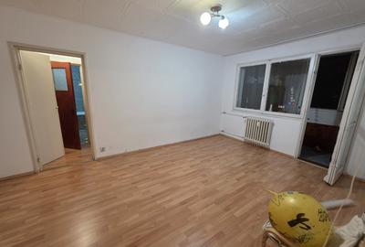 Nicolae Grigorescu, chiar la metrou si 5 minute parc IOR, pe Camil Ressu - 1