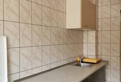 Garsonieră decomandată în Lujerului - 8