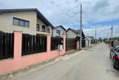Casa de vanzare Buftea, Ilfov - 5