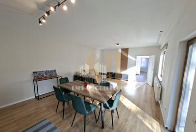 Casa individuala 3 camere central Brasov - 11